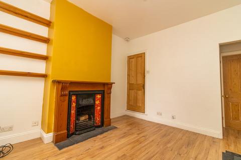 2 bedroom terraced house for sale, Cambridge Street, Leicester, LE3