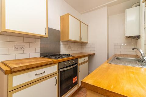 2 bedroom terraced house for sale, Cambridge Street, Leicester, LE3