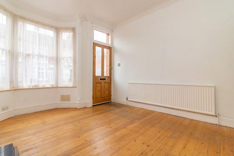 2 bedroom terraced house for sale, Cambridge Street, Leicester, LE3