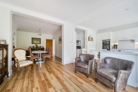 3 bedroom semi-detached house for sale, Chanctonbury Way, Woodside Park