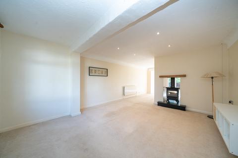 4 bedroom semi-detached house for sale, Woodlands Avenue, Berkhamsted HP4