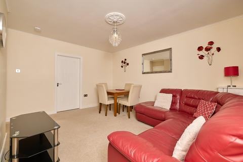 undefined, 41 Anderson Avenue, Woodside, Aberdeen, AB24
