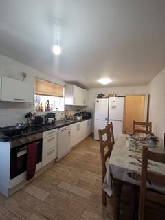 undefined, Acomb Street, Manchester M15