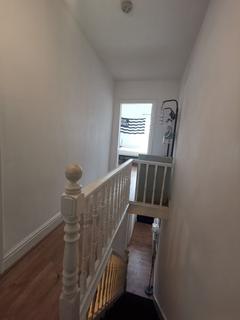 undefined, Acomb Street, Manchester M15