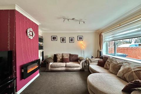 undefined, Church Road, Hayes
