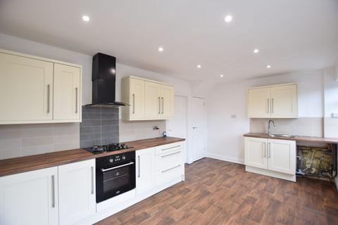 undefined, Albion Gardens, Burnopfield, NE16