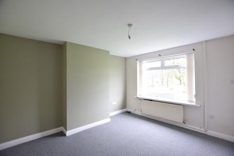 undefined, Albion Gardens, Burnopfield, NE16