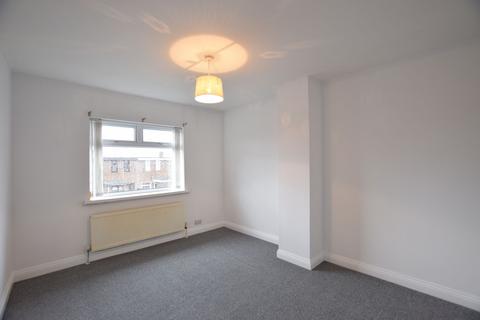 undefined, Albion Gardens, Burnopfield, NE16