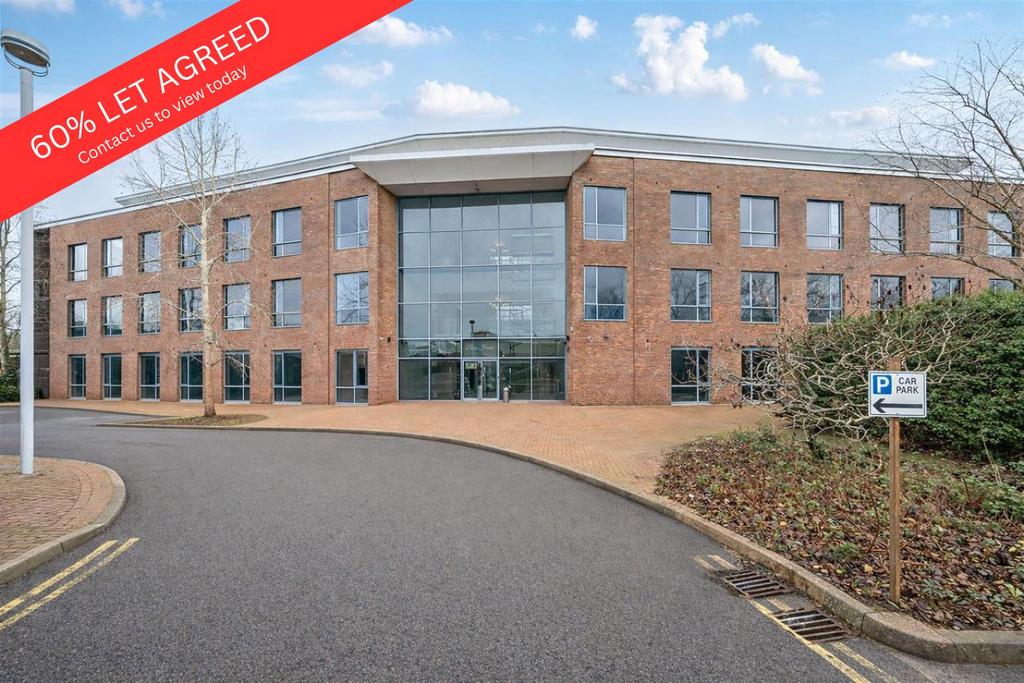 60% Let Agreed - Roop .png