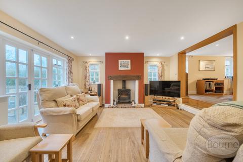 undefined, High Street, Rowledge, Farnham, Surrey, GU10