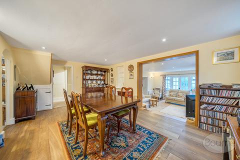 undefined, High Street, Rowledge, Farnham, Surrey, GU10