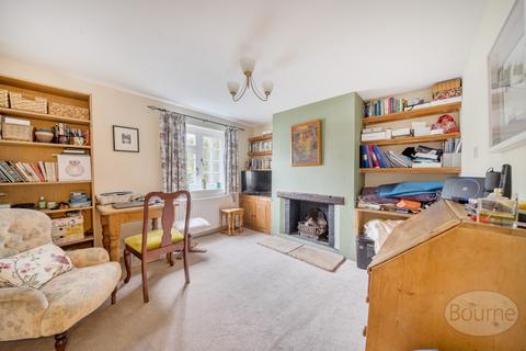 undefined, High Street, Rowledge, Farnham, Surrey, GU10