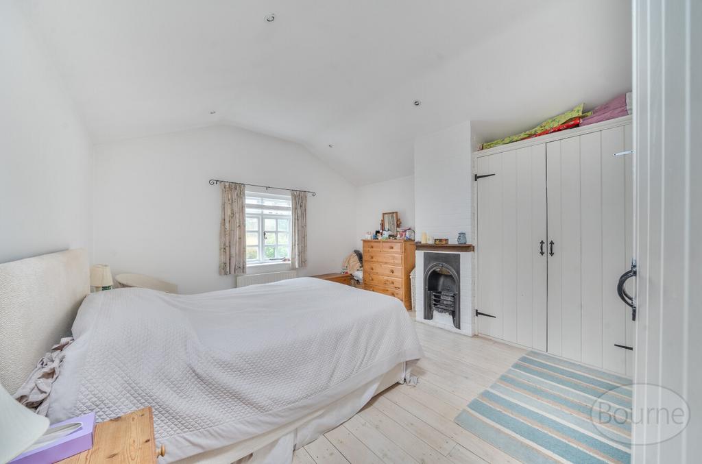 E114bed2-3839-4f1...