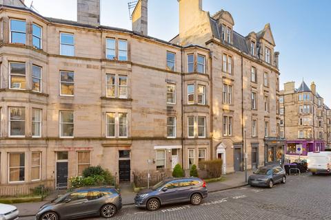 2 bedroom flat for sale, 5 2f1 Bruntsfield Gardens, Edinburgh, EH10 4DX