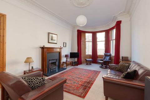 2 bedroom flat for sale, 5 2f1 Bruntsfield Gardens, Edinburgh, EH10 4DX