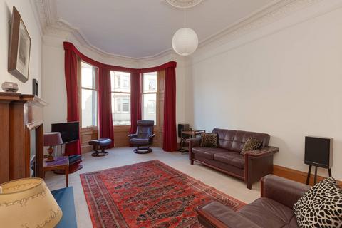 2 bedroom flat for sale, 5 2f1 Bruntsfield Gardens, Edinburgh, EH10 4DX