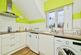 Additional image 2 of Fegans Court, Stony Stratford, Milton Keynes, MK11
