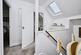 Additional image 11 of Fegans Court, Stony Stratford, Milton Keynes, MK11