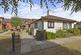 Additional image 12 of Fegans Court, Stony Stratford, Milton Keynes, MK11