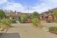 Additional image 14 of Fegans Court, Stony Stratford, Milton Keynes, MK11