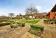 Additional image 15 of Fegans Court, Stony Stratford, Milton Keynes, MK11