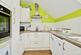 Additional image 3 of Fegans Court, Stony Stratford, Milton Keynes, MK11