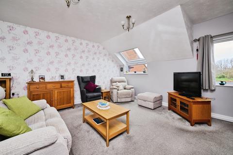 undefined, Fegans Court, Stony Stratford, Milton Keynes, MK11