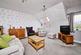 Additional image 4 of Fegans Court, Stony Stratford, Milton Keynes, MK11