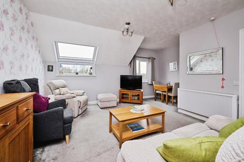 undefined, Fegans Court, Stony Stratford, Milton Keynes, MK11