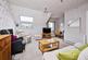 Additional image 5 of Fegans Court, Stony Stratford, Milton Keynes, MK11