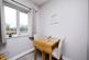 Additional image 6 of Fegans Court, Stony Stratford, Milton Keynes, MK11