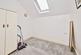 Additional image 7 of Fegans Court, Stony Stratford, Milton Keynes, MK11