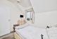 Additional image 8 of Fegans Court, Stony Stratford, Milton Keynes, MK11