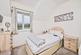 Additional image 9 of Fegans Court, Stony Stratford, Milton Keynes, MK11