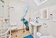 Additional image 10 of Fegans Court, Stony Stratford, Milton Keynes, MK11