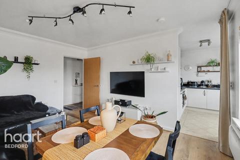 undefined, Ashburnham Road, BEDFORD