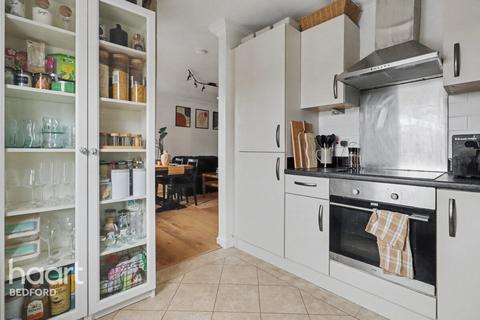undefined, Ashburnham Road, BEDFORD