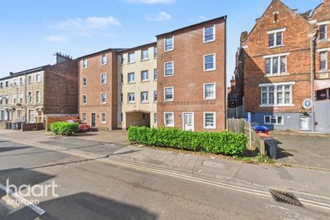 undefined, Ashburnham Road, BEDFORD