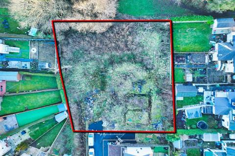 undefined, Cambuslang G72