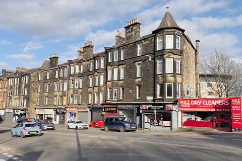 undefined, Causeyside Street, Class 3 Hot Foot Premises, Paisley PA1