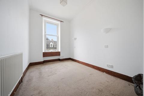 undefined, Great Western Road (Westmost FFF and Coal Cellar), Aberdeen AB10