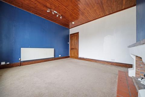 undefined, Great Western Road (Westmost FFF and Coal Cellar), Aberdeen AB10