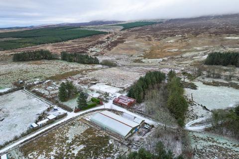 undefined, Kirknewton, West Lothian EH27