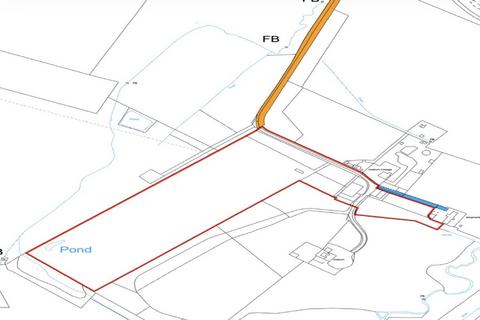 undefined, Kirknewton, West Lothian EH27