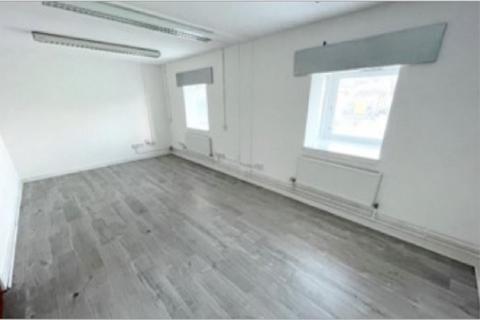 Property for sale, Peterhead AB42