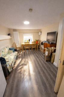 undefined, North Street, Romford, RM1