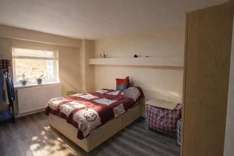 undefined, North Street, Romford, RM1