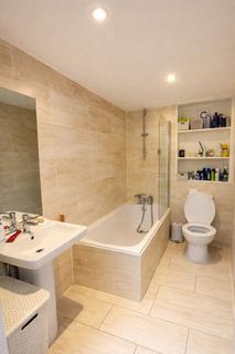 undefined, North Street, Romford, RM1