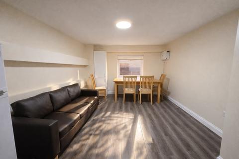 undefined, North Street, Romford, RM1