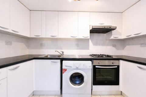 undefined, North Street, Romford, RM1
